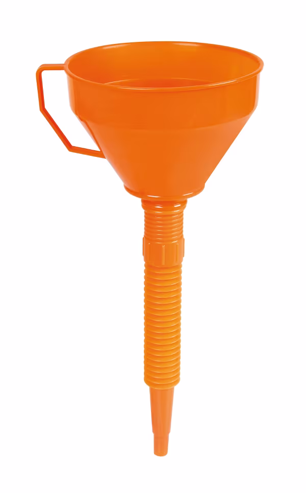 Lampa Imbuto flessibile
