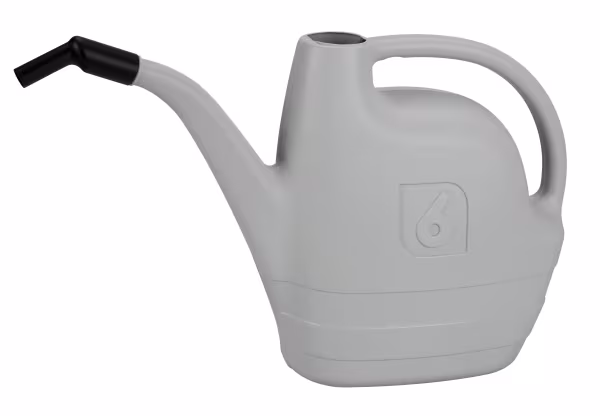 Lampa Travasatore liquidi - 6 L