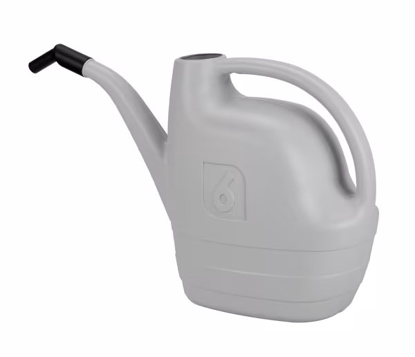 Lampa Travasatore liquidi - 6 L