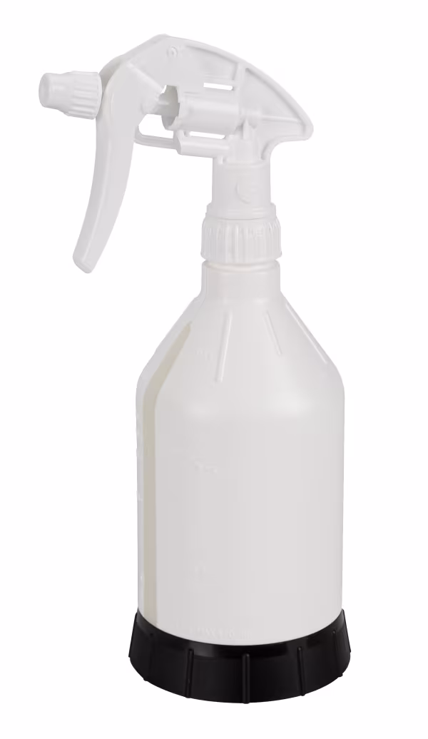 Lampa Spruzzino nebulizzante professionale