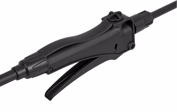 Lampa Pompa a pressione con guarnizioni “Epdm” - 5 L