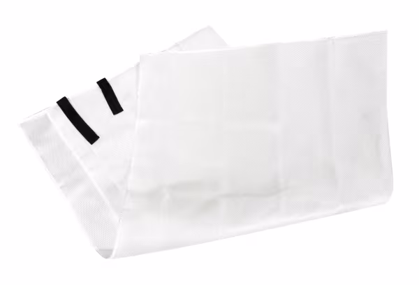 Lampa Coperta ignifuga spegnifuoco