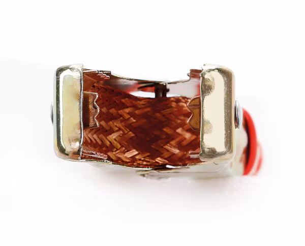 Lampa Cavi Batteria Truck-Pro