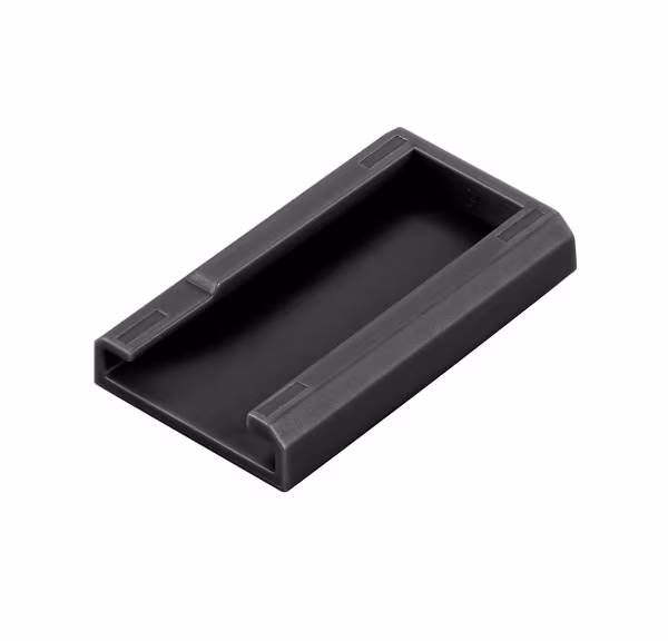 Lampa Clip adesiva compatibile con U-Move - 1 pz