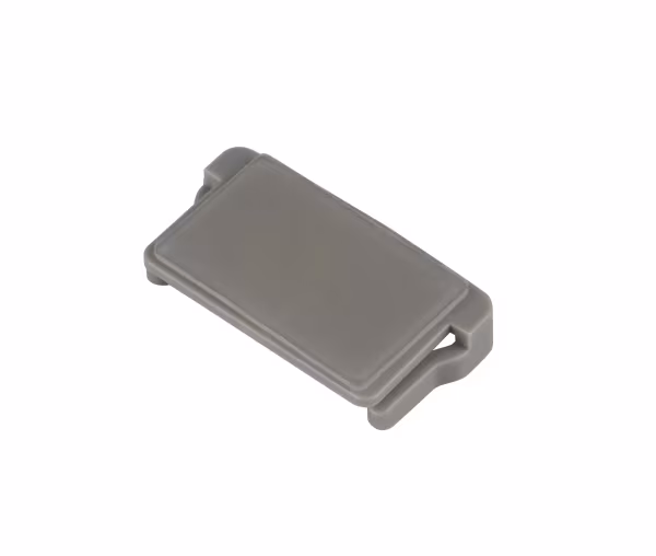 Lampa Clip Adesiva Clip 1 - 1 pz