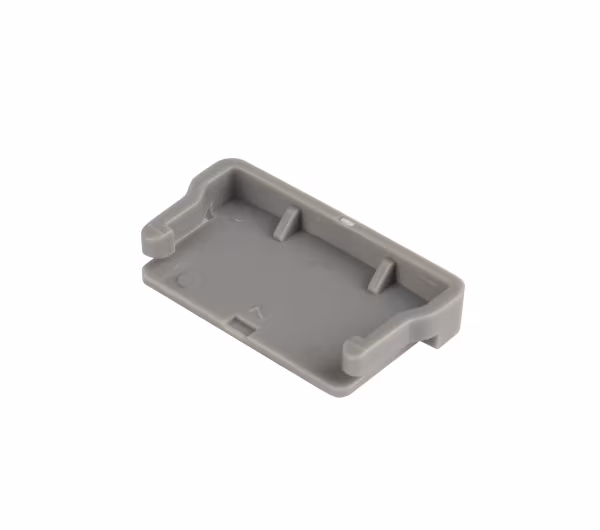Lampa Clip Adesiva Clip 1 - 1 pz