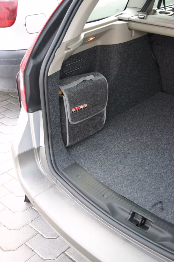 Lampa Trunk-Tidy, borsa organizer per baule - S