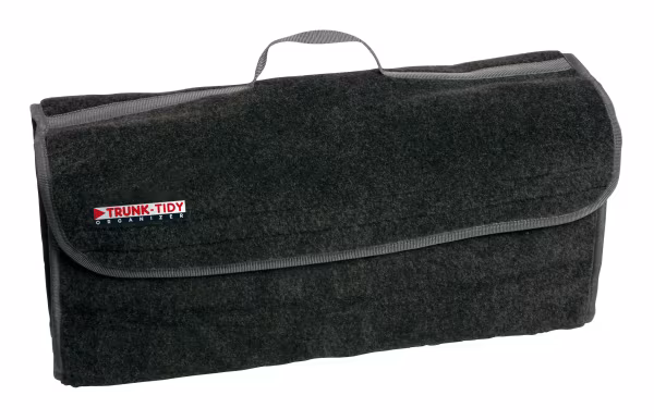 Lampa Trunk-Tidy, borsa organizer per baule - M