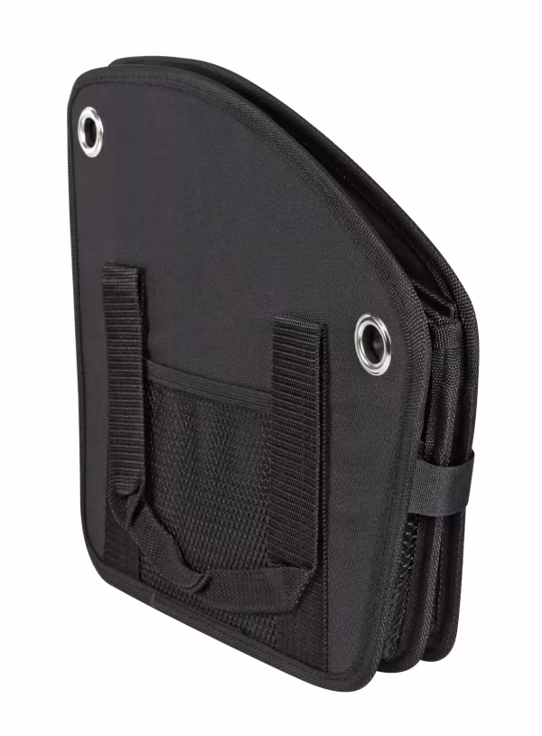 Lampa Organizer Deluxe per baule - M
