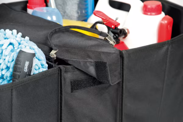 Lampa Organizer Deluxe per baule - XL
