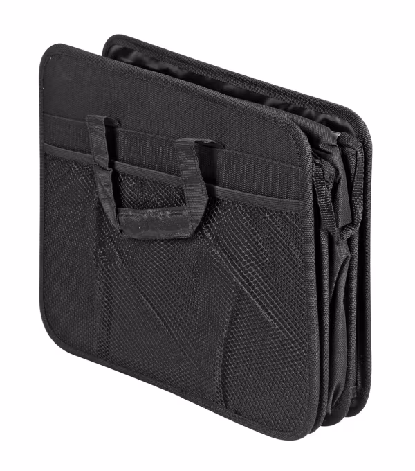 Lampa Organizer Deluxe per baule - XL