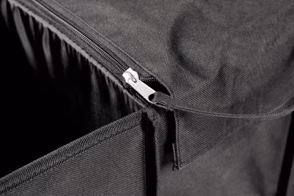 Lampa Organizer Deluxe per baule - XL