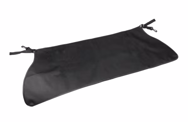 Lampa Bumper Protector, protezione per paraurti posteriori