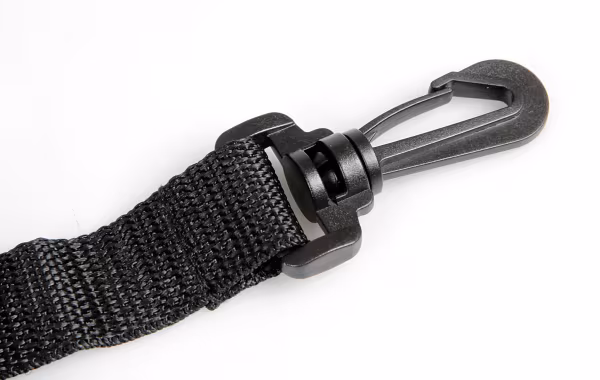 Lampa Bumper Protector, protezione per paraurti posteriori