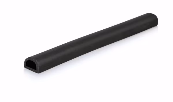 Lampa Striscia gommata multiuso - 310 cm