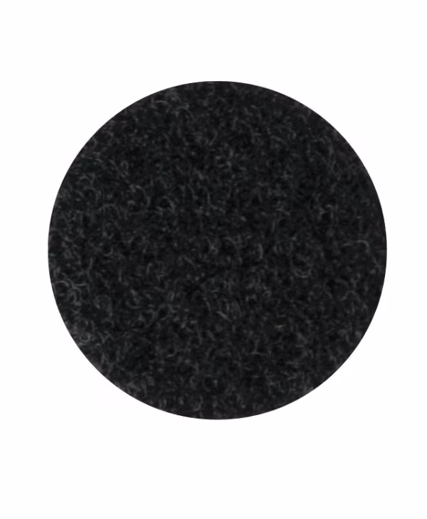 Lampa Nastro a strappo 2x90 cm