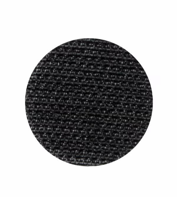 Lampa Nastro a strappo 2x90 cm