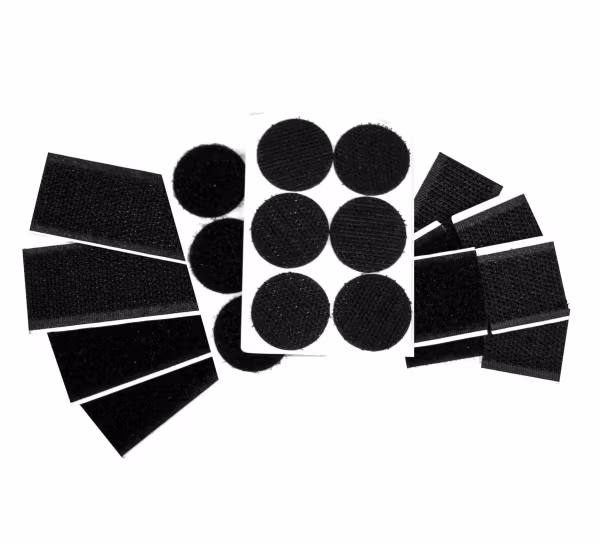 Lampa Nastri a strappo, set 12 pz