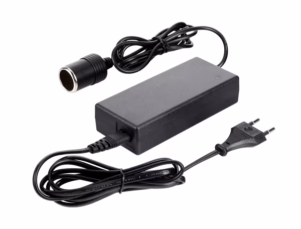 Lampa Trasformatore 220-240V > 12V