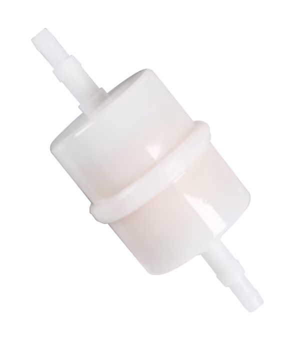 Lampa Filtro carburante universale - Benzina, large