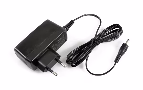 Lampa Power Pack P35 Pro - 12/24V - 35Ah