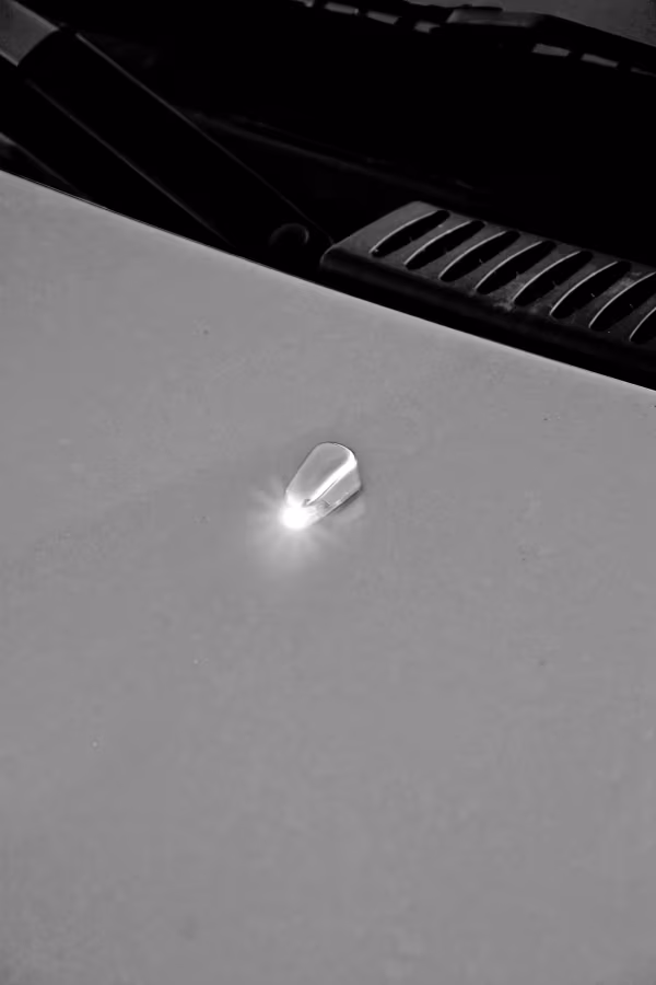 Pilot Spray-Lite 12V - Bianco