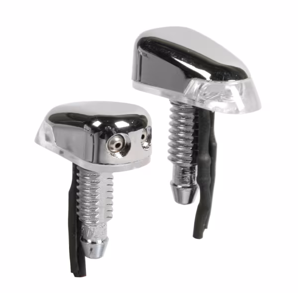Pilot Spray-Lite 12V - Bianco