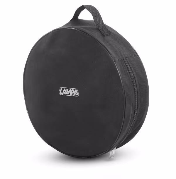 Lampa Cavo ricarica per veicoli elettrici - Trifase - 32A