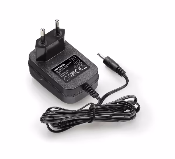 Lampa Avviatore di emergenza multifunzione, 12V