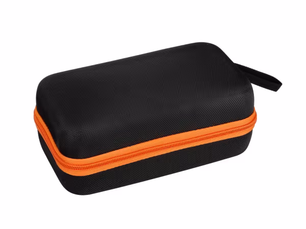 Lampa Avviatore di emergenza multifunzione, 12V
