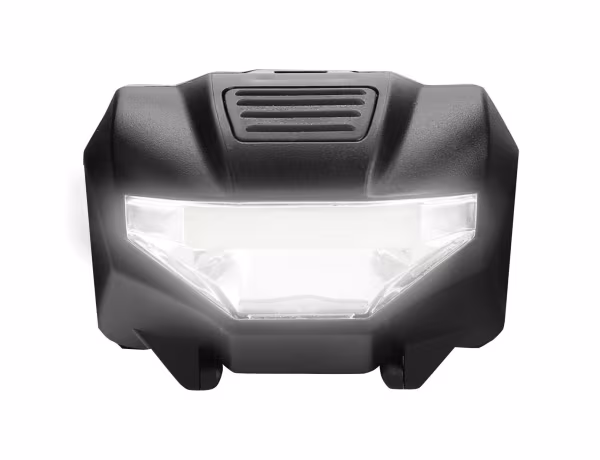 Lampa Lampada frontale a led
