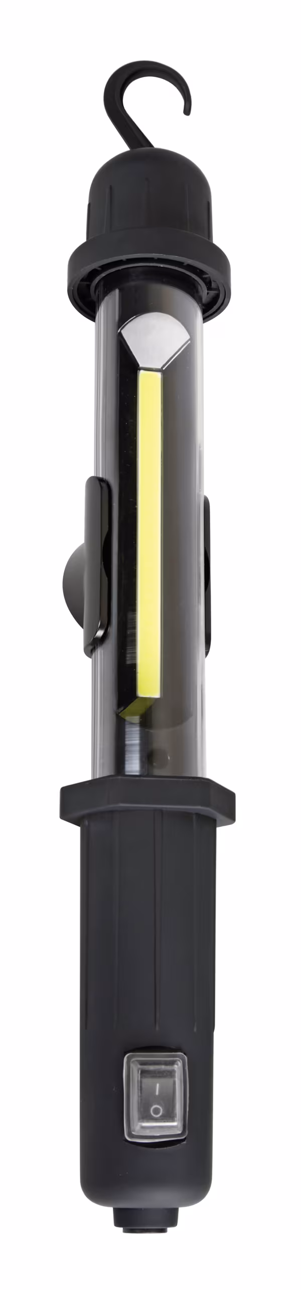 Lampa GL-5, lampada da lavoro ricaricabile a LED COB