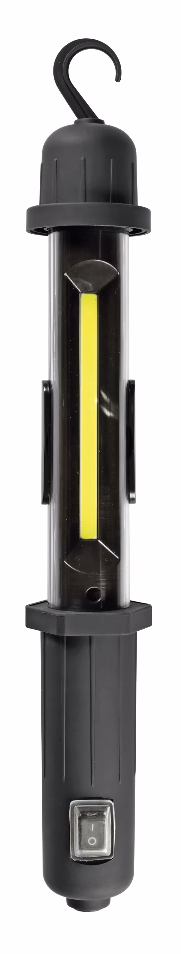 Lampa GL-5, lampada da lavoro ricaricabile a LED COB