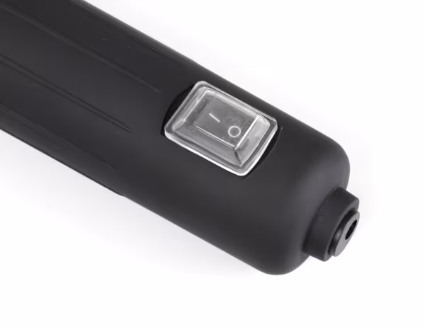 Lampa GL-5, lampada da lavoro ricaricabile a LED COB