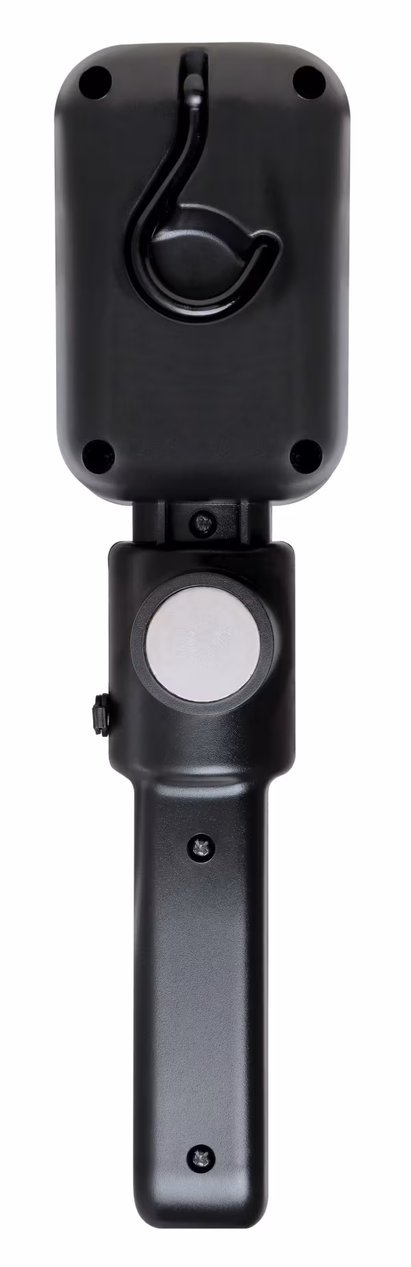 Lampa GL-11 Trucker, lampada ispezione ricaricabile a Led Cob - 12/24V