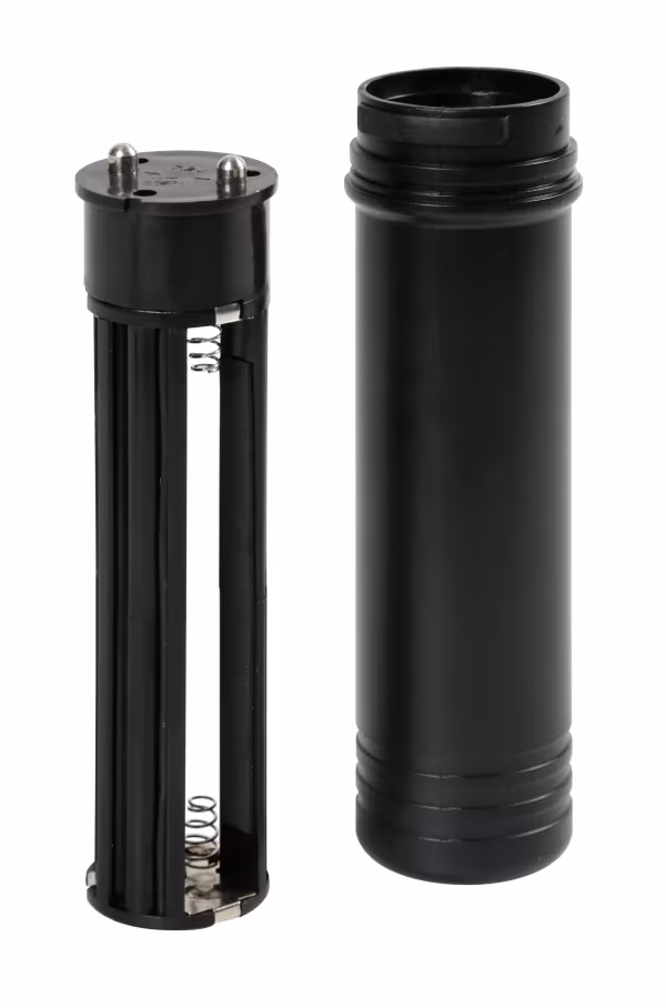 Lampa Lampada da lavoro a LED COB - 12/24V