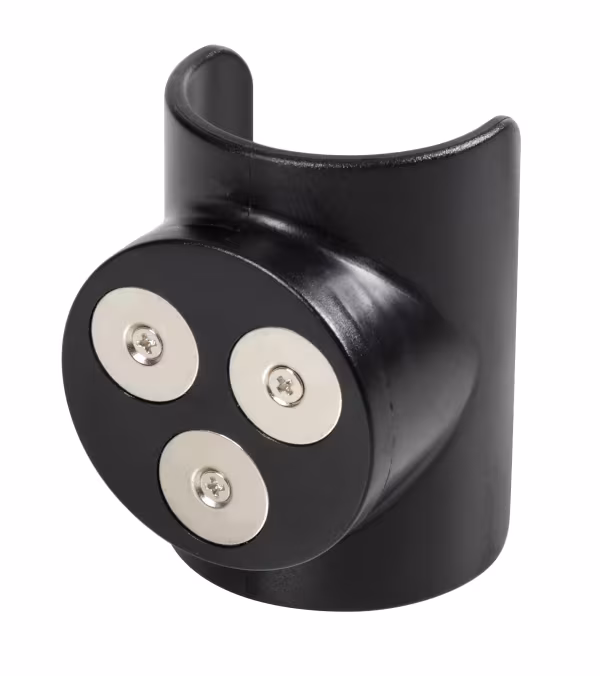 Lampa Lampada da lavoro a LED COB - 12/24V