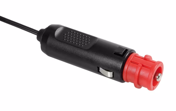 Lampa Lampada da lavoro a LED COB - 12/24V