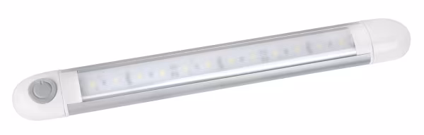 Lampa Lum-1, lampada a Led, 12/24V