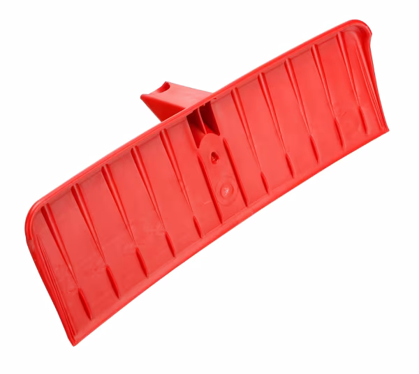 Lampa Spingi neve