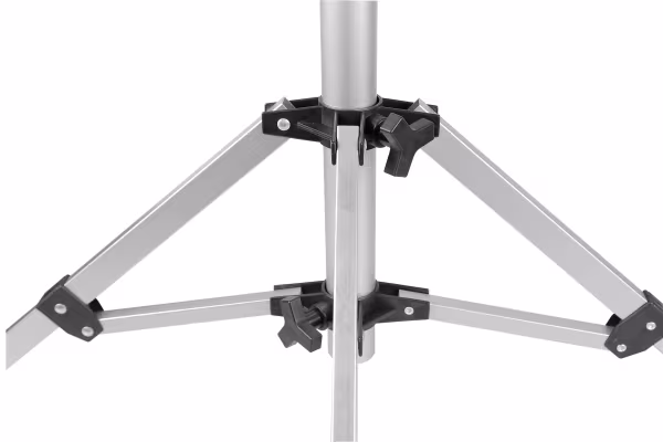 Lampa Air-Dry, stendibiancheria da esterno