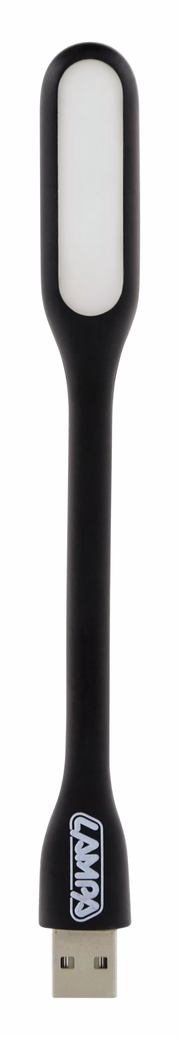 Lampa Lampada flessibile a LED COB + caricatore USB 12/24V - D/Blister 1 pz