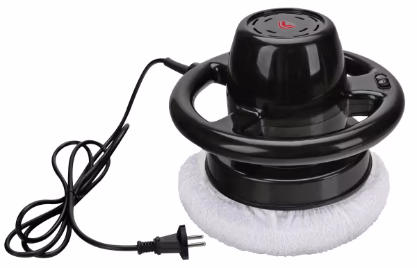Lampa Polisher professionale - 220V