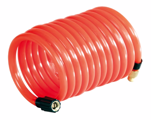 Lampa Twin-Air Kit, compressore bicilindrico, 12V - 200W