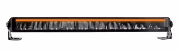 Lampa Led-Line Holland Style, barra a Led 2 funzioni - 12/24V - 545x50 mm