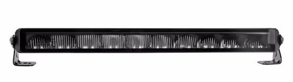 Lampa Led-Line Holland Style, barra a Led 2 funzioni - 12/24V - 545x50 mm