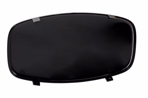 Pilot Copertura per faro Glare Oval-Pro