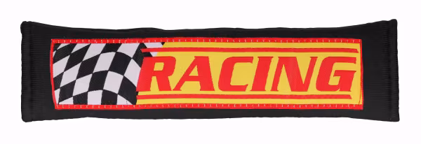 Pilot Cuscino avvolgicintura universale