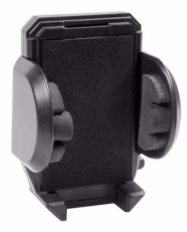 Lampa 2 in 1 multi-supporto universale