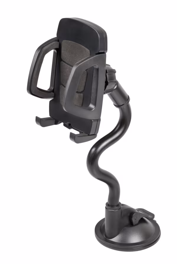 Lampa Supporto per smartphone e gps